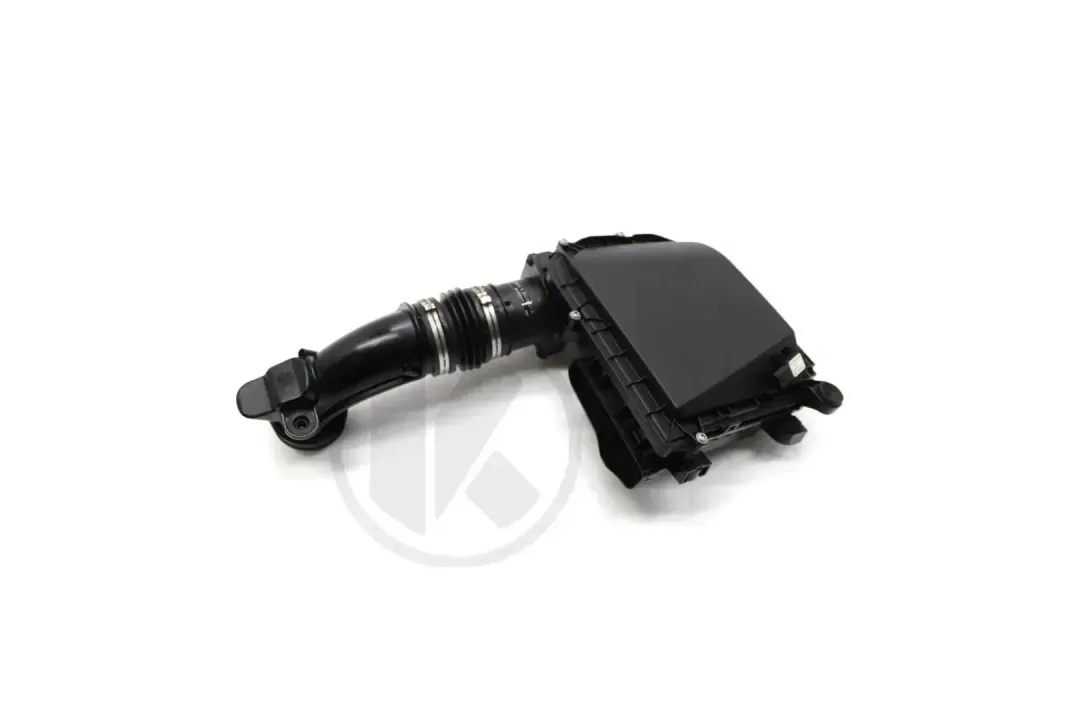 VACCUM PUMP